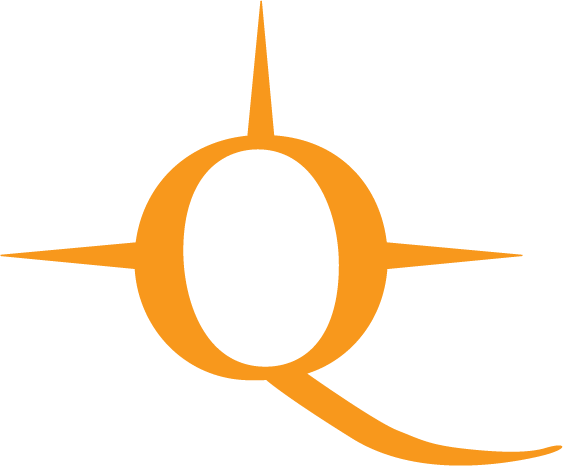Northern Quest